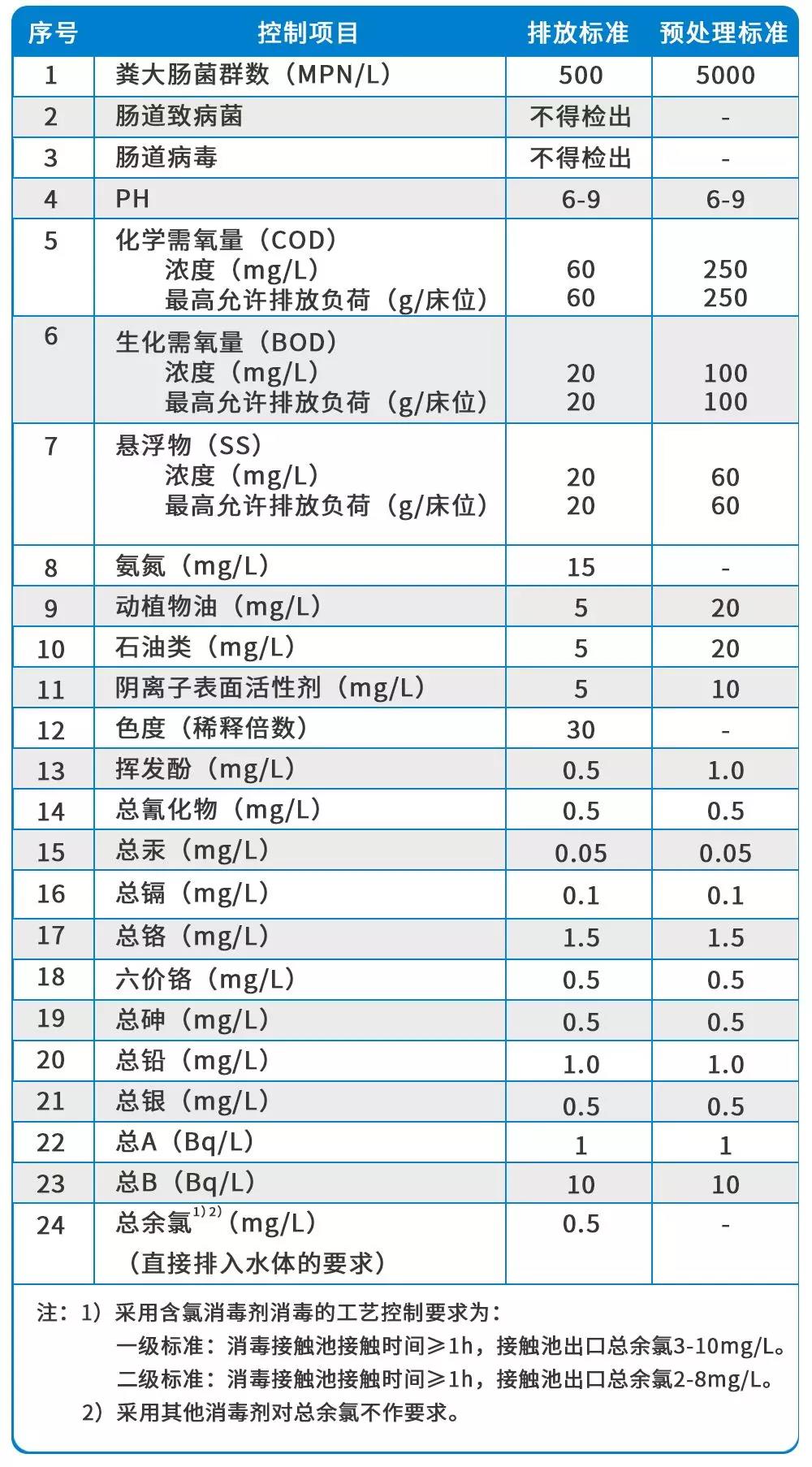 微信图片_20200213153358.jpg