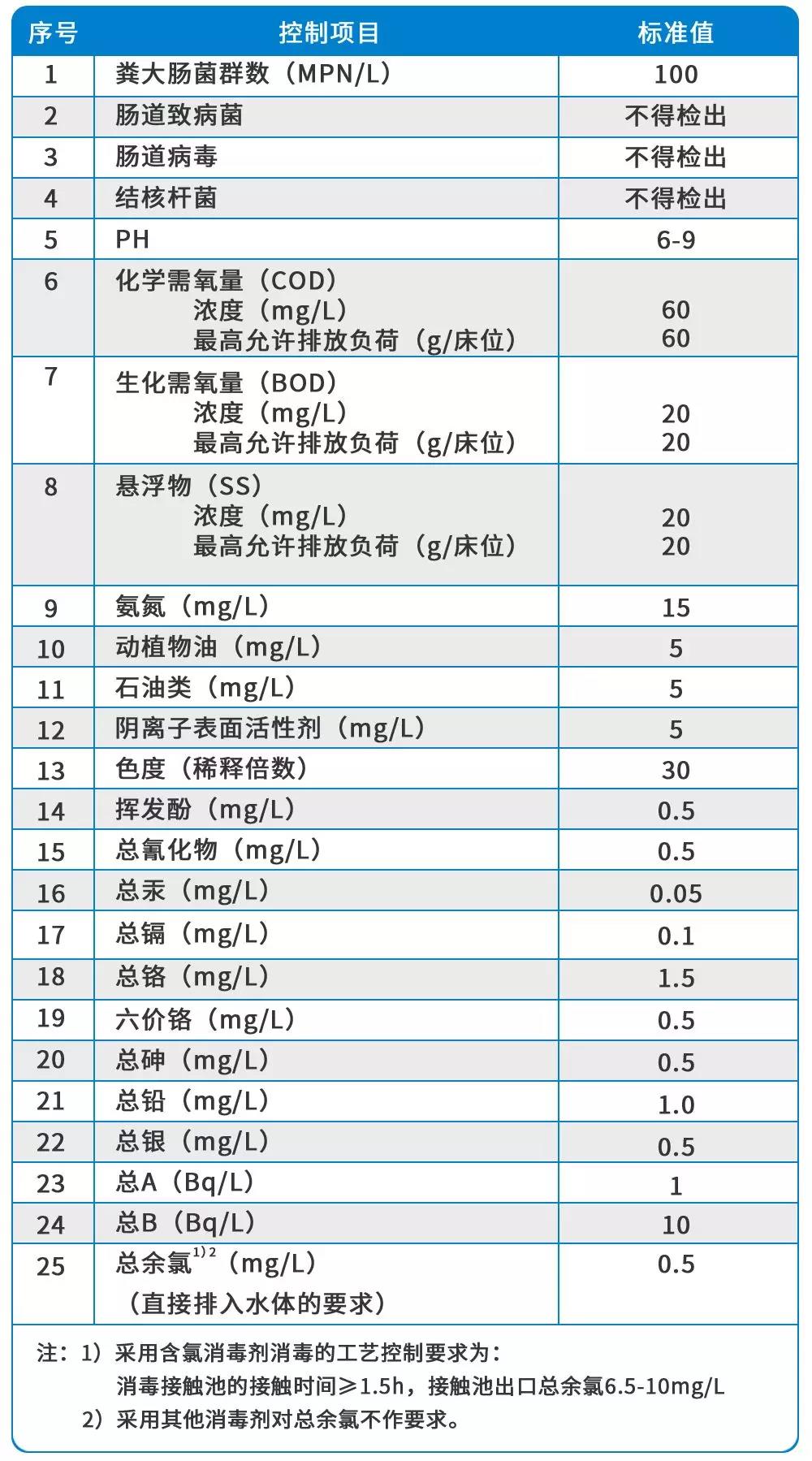 微信图片_20200213153338.jpg